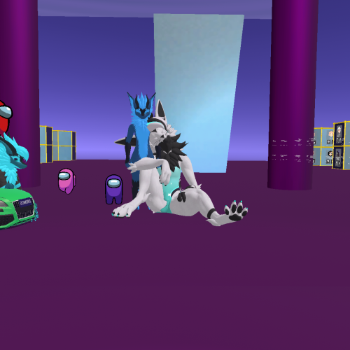 ChilloutVR-2022-09-24_22-08-13