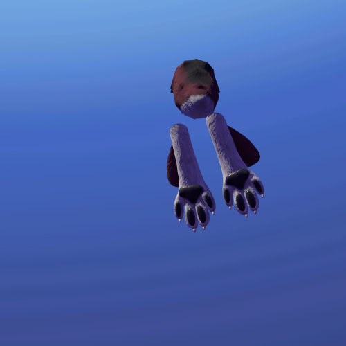 ChilloutVR-2022-09-24_22-10-52