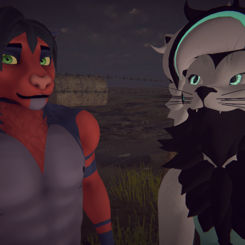 ChilloutVR-2022-09-24_22-36-52