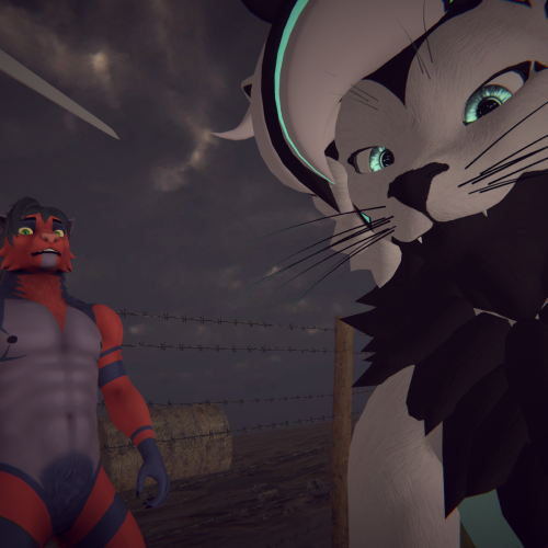 ChilloutVR-2022-09-24_22-37-04