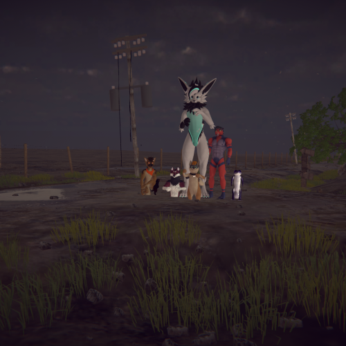 ChilloutVR-2022-09-24_22-41-36