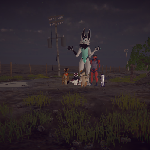 ChilloutVR-2022-09-24_22-41-43