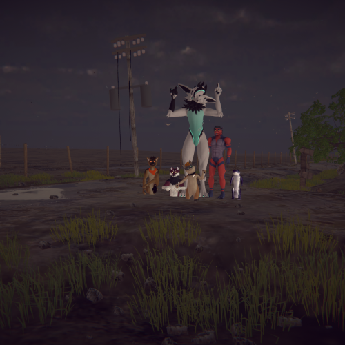 ChilloutVR-2022-09-24_22-41-51