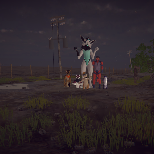 ChilloutVR-2022-09-24_22-41-58