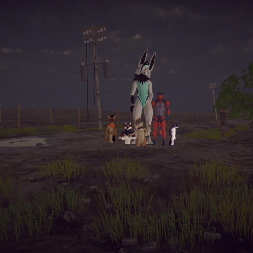 ChilloutVR-2022-09-24_22-42-05