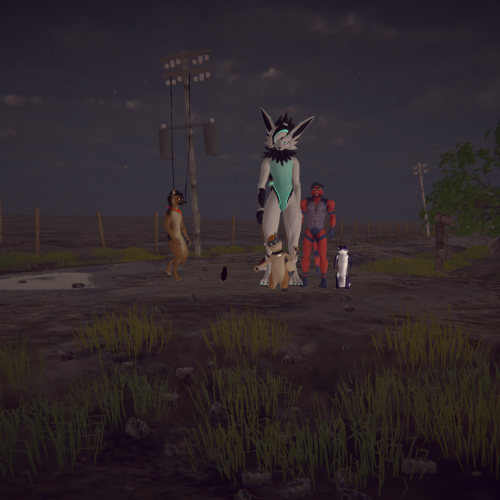 ChilloutVR-2022-09-24_22-42-12