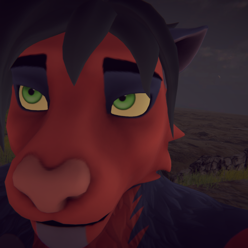 ChilloutVR-2022-09-24_22-43-32