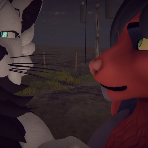 ChilloutVR-2022-09-24_22-43-35