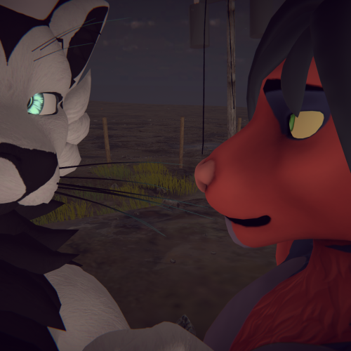 ChilloutVR-2022-09-24_22-43-36