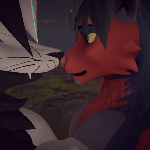 ChilloutVR-2022-09-24_22-43-40