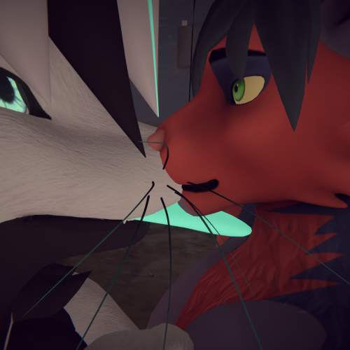 ChilloutVR-2022-09-24_22-43-49