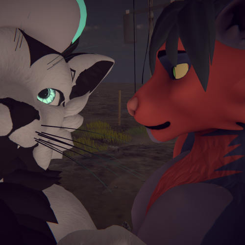 ChilloutVR-2022-09-24_22-43-55