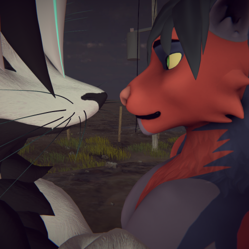 ChilloutVR-2022-09-24_22-43-57