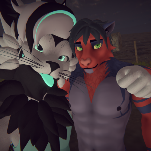 ChilloutVR-2022-09-24_22-44-17