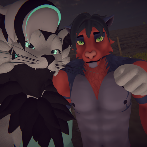 ChilloutVR-2022-09-24_22-44-24