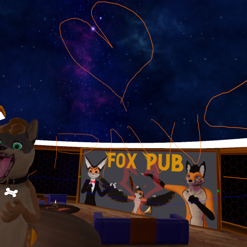 ChilloutVR-2022-09-24_23-37-55