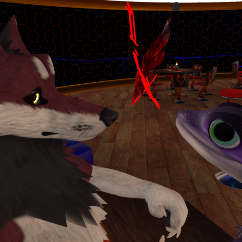 ChilloutVR-2022-09-24_23-38-01