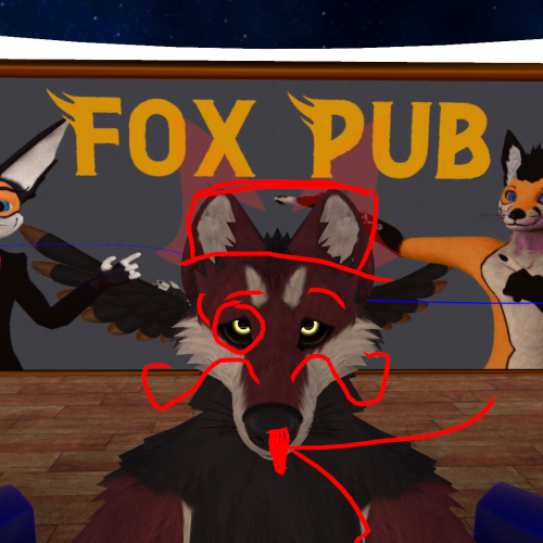 ChilloutVR-2022-09-24_23-38-12