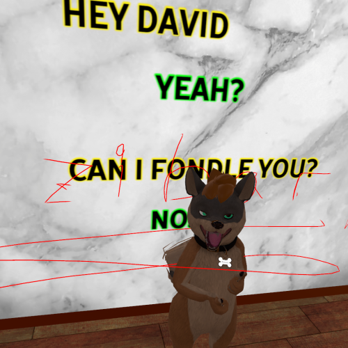 ChilloutVR-2022-09-24_23-38-26