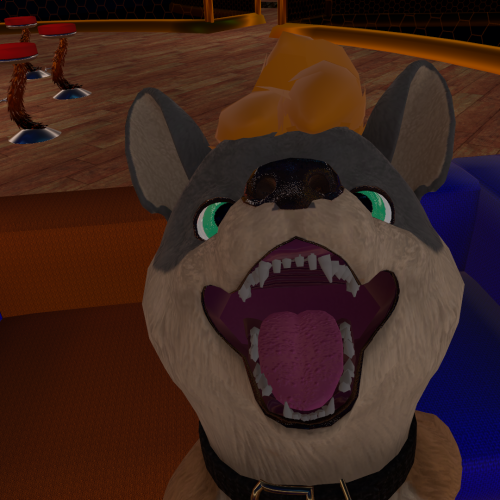 ChilloutVR-2022-09-24_23-39-28