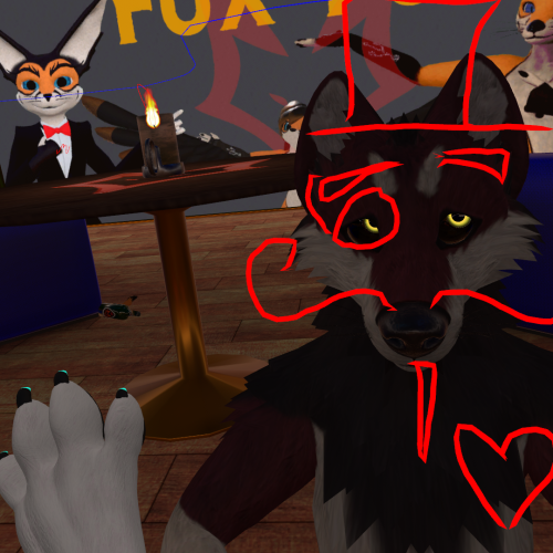 ChilloutVR-2022-09-24_23-53-27