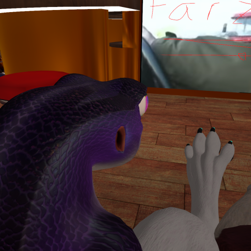 ChilloutVR-2022-09-24_23-53-51