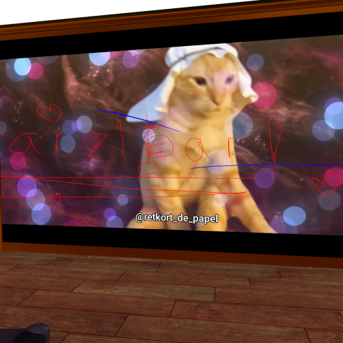 ChilloutVR-2022-09-25_00-04-24