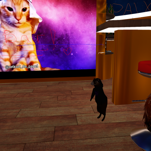 ChilloutVR-2022-09-25_00-04-43