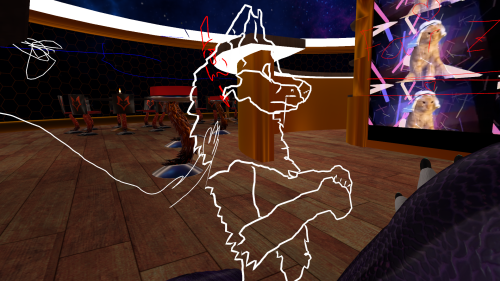 ChilloutVR-2022-09-25_00-05-27.png
