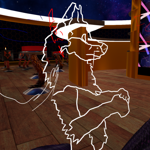 ChilloutVR-2022-09-25_00-05-27