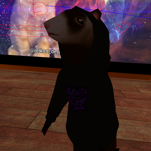 ChilloutVR-2022-09-25_00-05-32