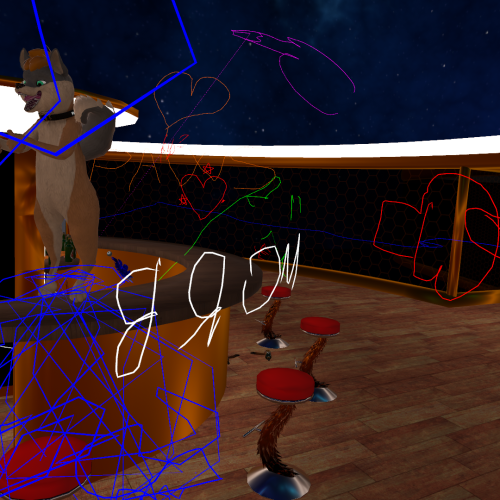 ChilloutVR-2022-09-25_01-56-44