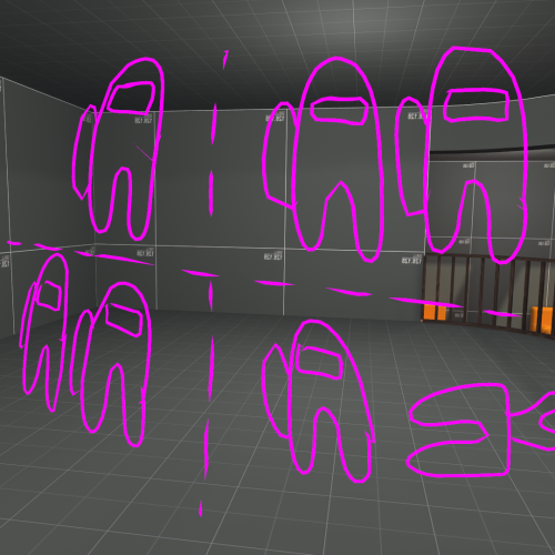 ChilloutVR-2022-10-15_19-30-33