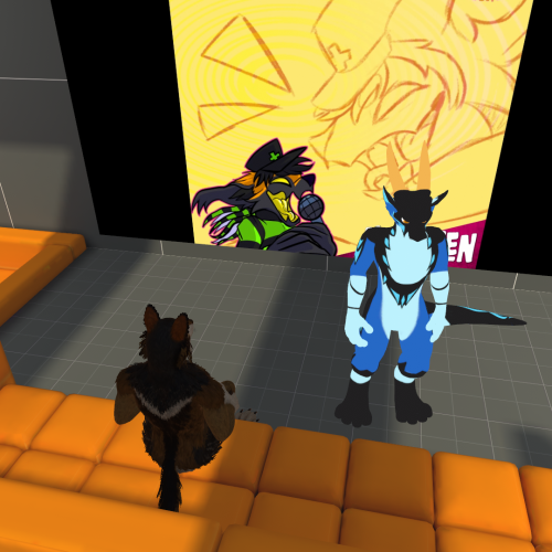 ChilloutVR-2022-10-15_19-50-25