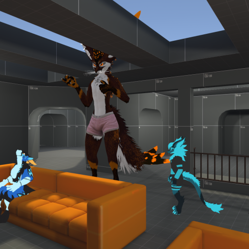 ChilloutVR-2022-10-15_19-50-48