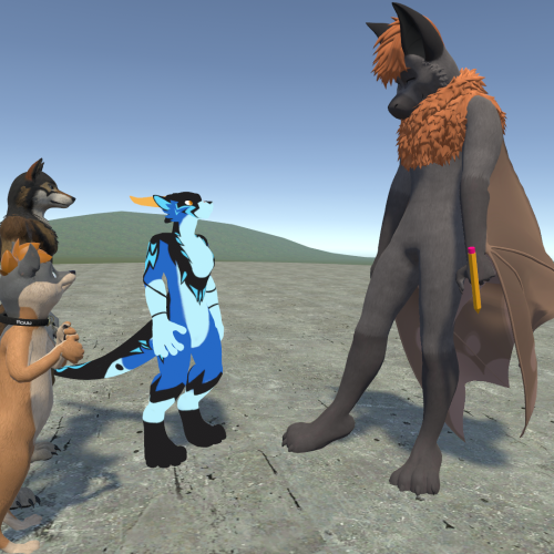 ChilloutVR-2022-10-15_20-43-56