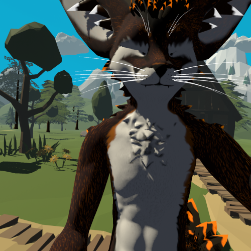 ChilloutVR-2022-10-15_21-10-40