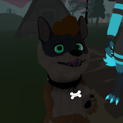 ChilloutVR-2022-10-15_21-17-06