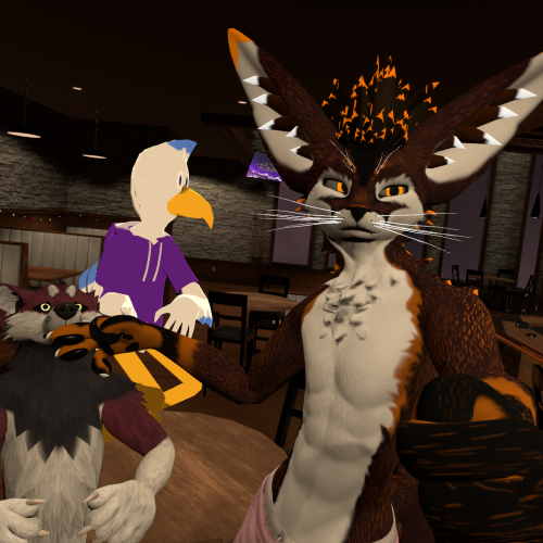 ChilloutVR-2022-10-15_21-50-04