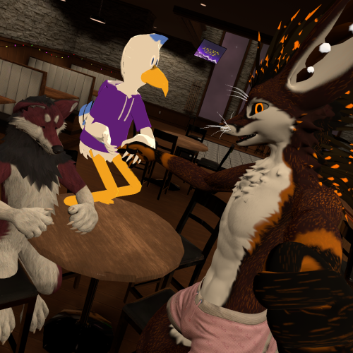 ChilloutVR-2022-10-15_21-50-06