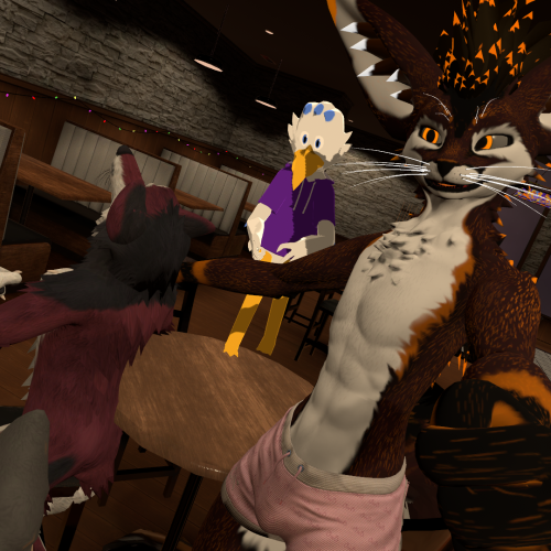 ChilloutVR-2022-10-15_21-50-09