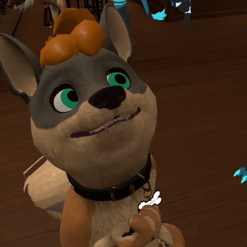 ChilloutVR-2022-10-15_21-50-31