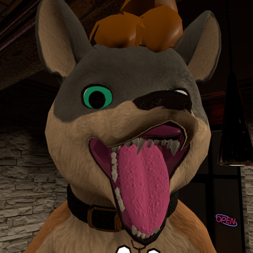 ChilloutVR-2022-10-15_21-54-28