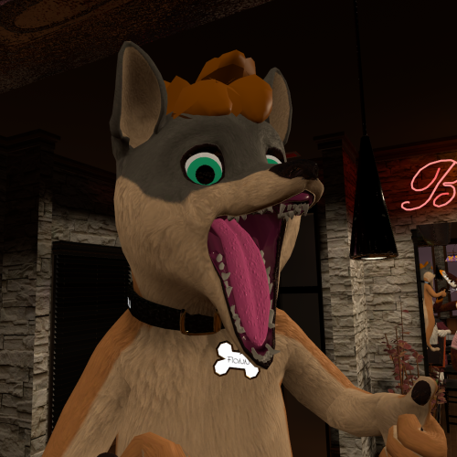 ChilloutVR-2022-10-15_21-54-32