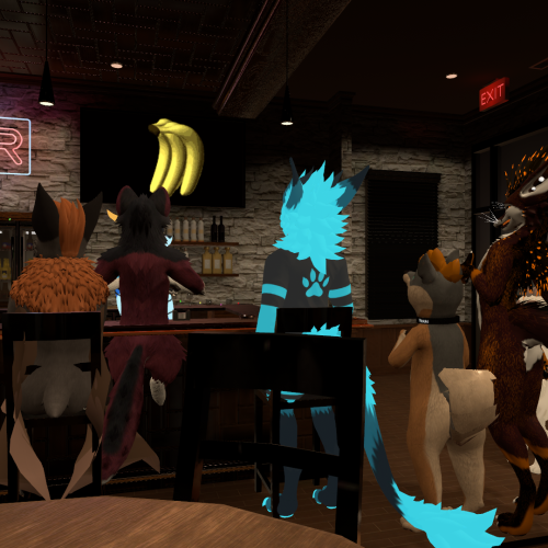 ChilloutVR-2022-10-15_22-09-15