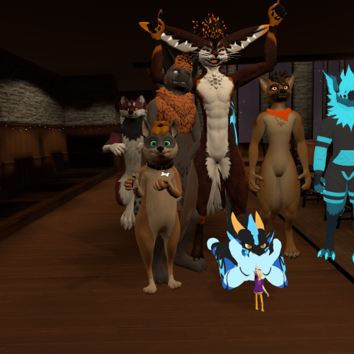 ChilloutVR-2022-10-15_22-14-16