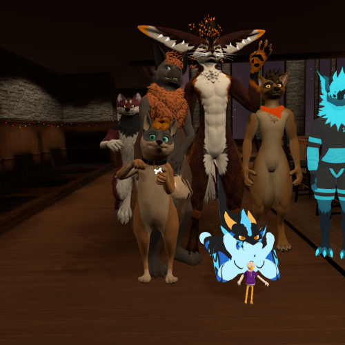 ChilloutVR-2022-10-15_22-14-25