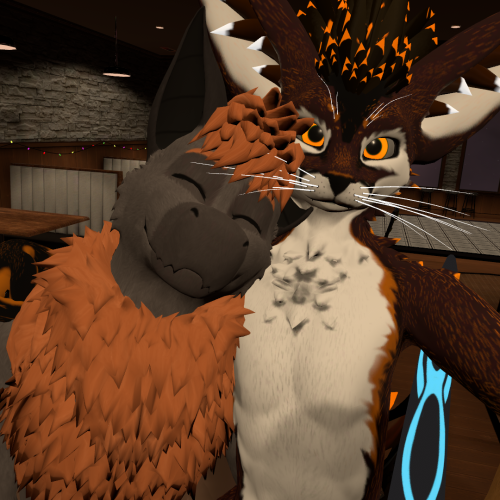 ChilloutVR-2022-10-15_22-15-12