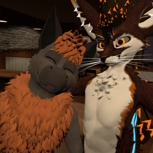 ChilloutVR-2022-10-15_22-15-15