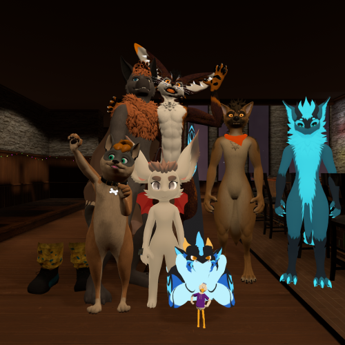 ChilloutVR-2022-10-15_22-15-59